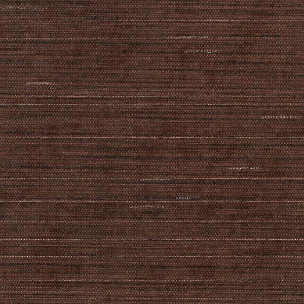Vinyl Wall Covering Bolta Contract Apex Cord AGATE