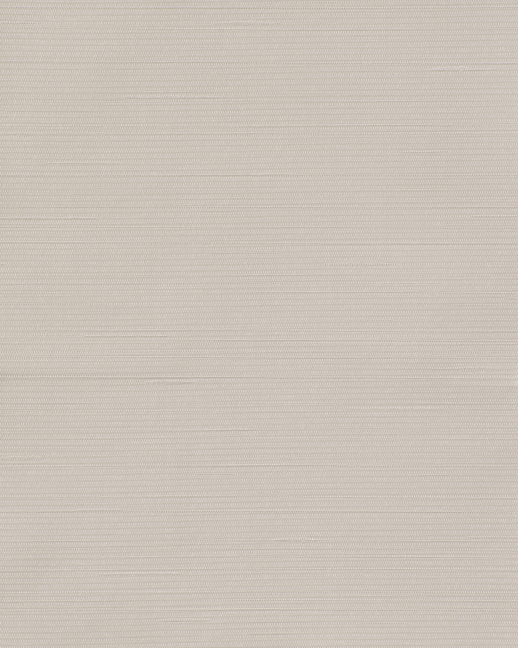  Bolta Contract Apex Cord Iceberg White