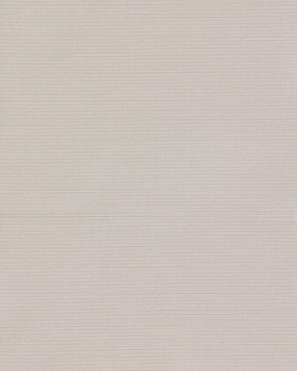 Featured Product Image