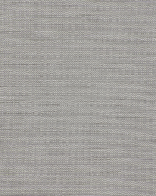  Bolta Contract Apex Cord Shard Blue