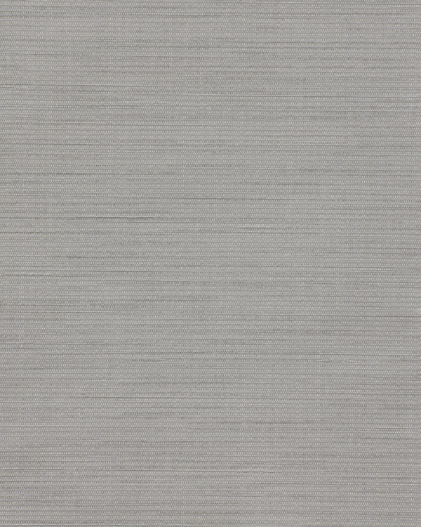 Featured Product Image