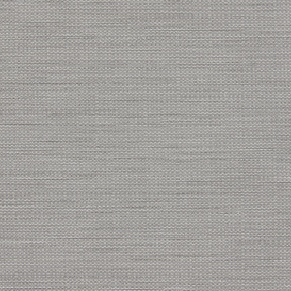Vinyl Wall Covering Bolta Contract Apex Cord Shard Blue