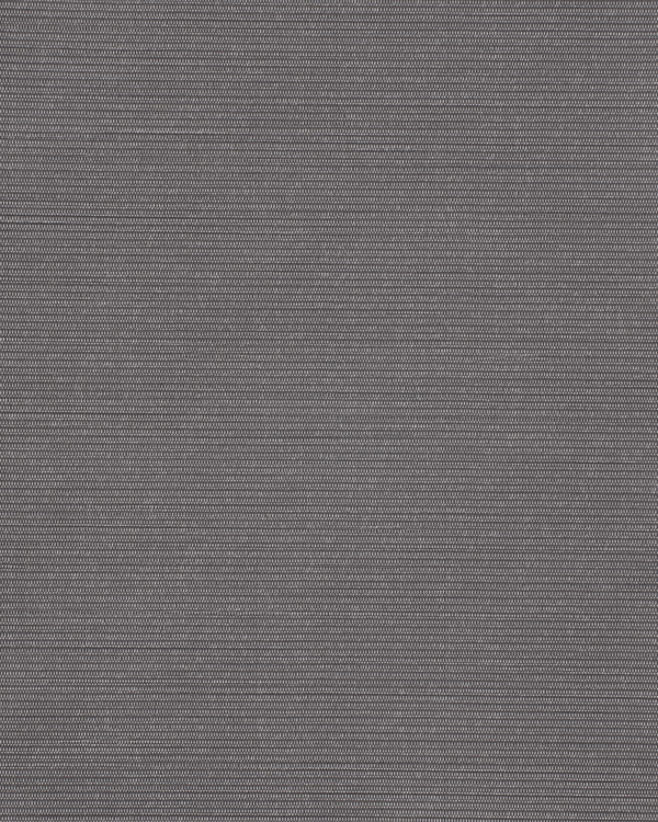 Featured Product Image