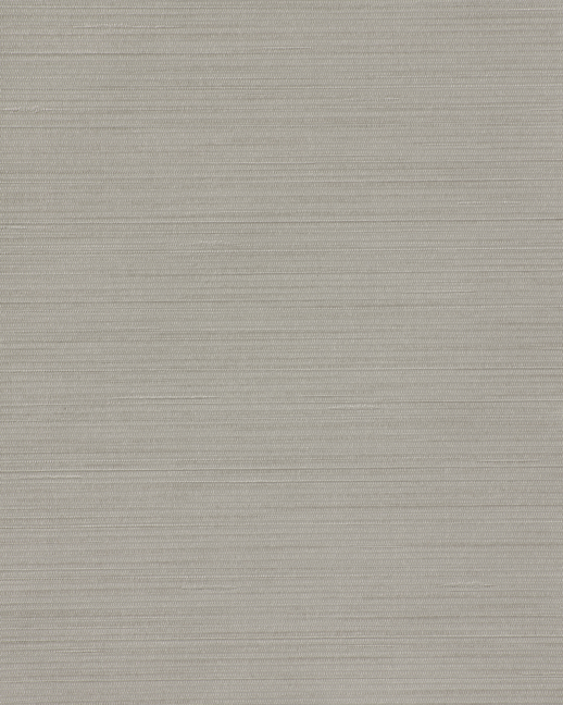  Bolta Contract Apex Cord  Cityscape 