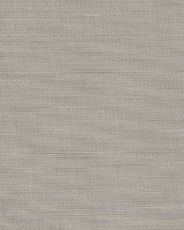 Featured Product Image