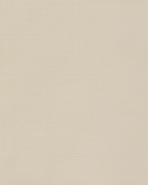  Bolta Contract Apex Cord Bell Tower Beige