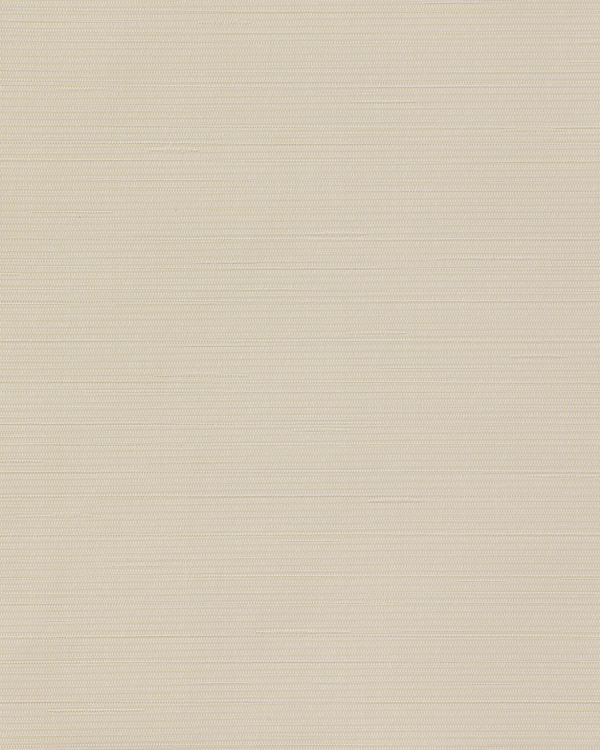 Featured Product Image