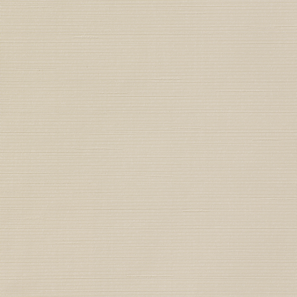 Vinyl Wall Covering Bolta Contract Apex Cord Bell Tower Beige