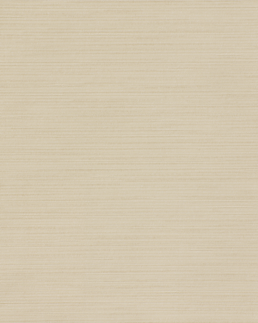  Bolta Contract Apex Cord Cream Candle