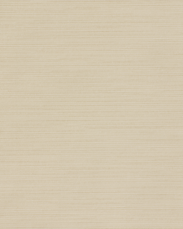 Featured Product Image