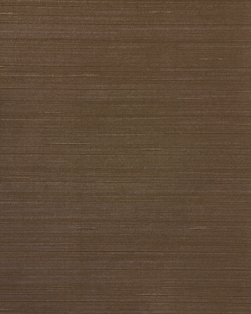  Bolta Contract Apex Cord Brownstone