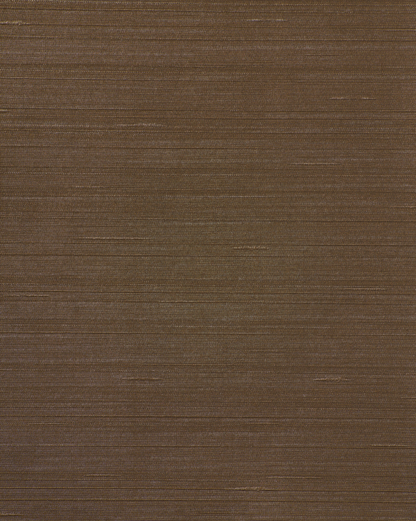 Featured Product Image