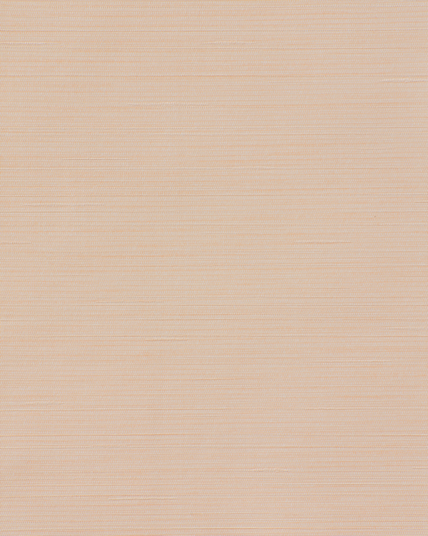 Featured Product Image