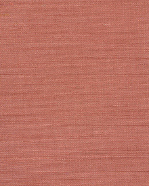  Bolta Contract Apex Cord Coral Castle