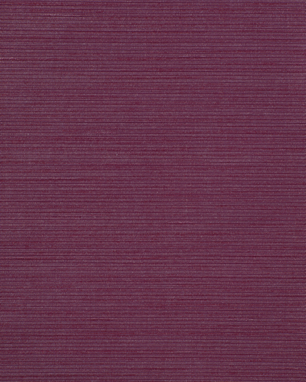 Featured Product Image