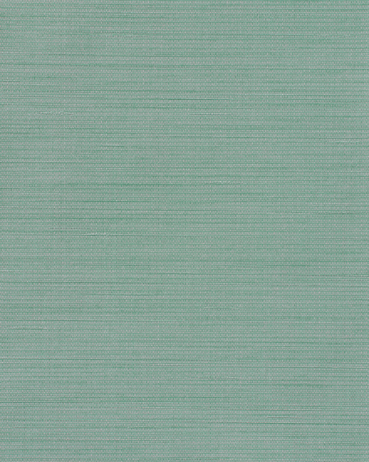  Bolta Contract Apex Cord Miami Mint