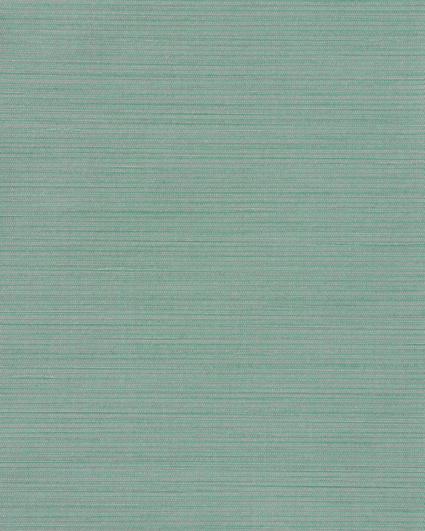 Featured Product Image