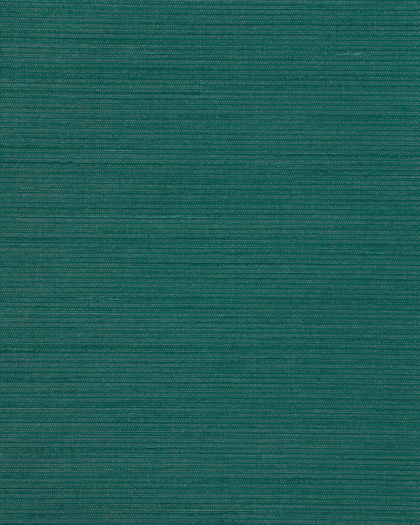 Featured Product Image