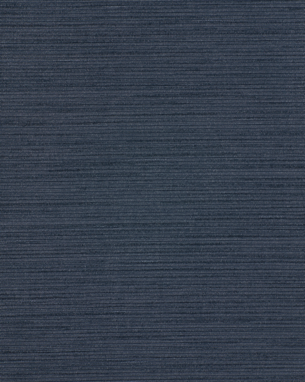 Featured Product Image