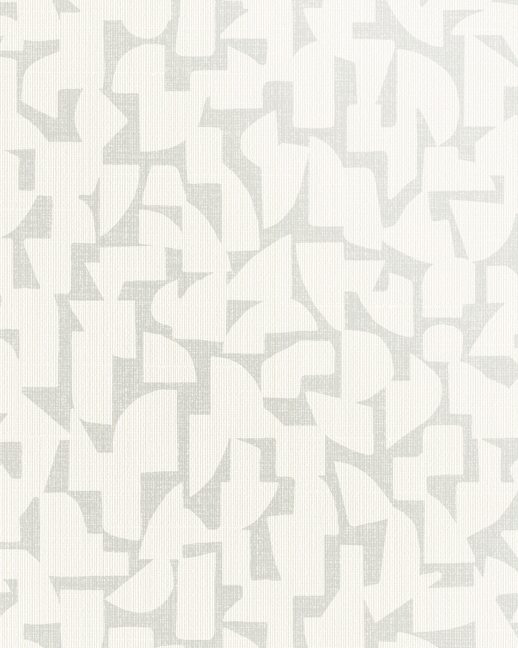  Bolta Contract All About Geo Simply White