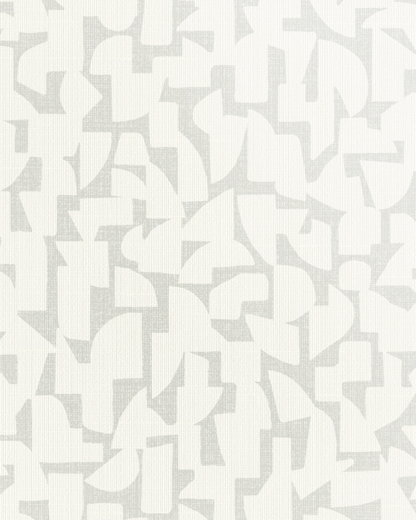 Featured Product Image