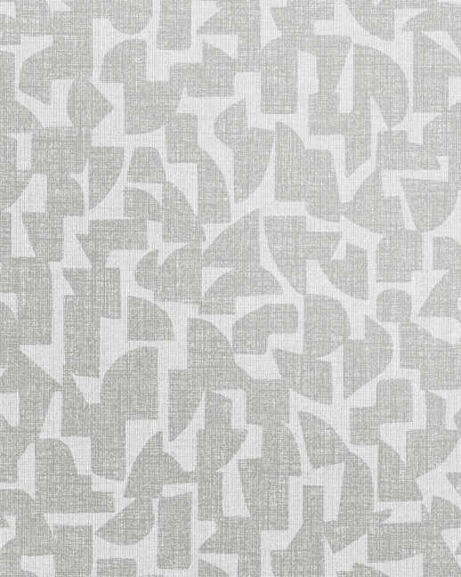  Bolta Contract All About Geo Pale Grey