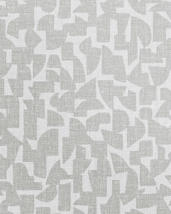 Featured Product Image