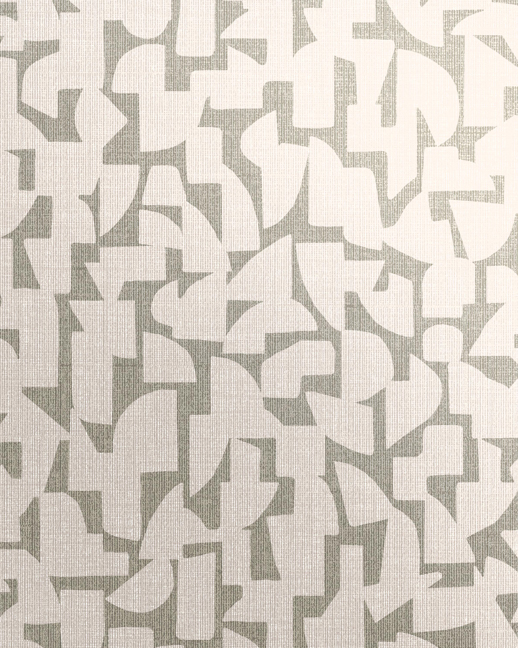  Bolta Contract All About Geo Cloud Cover