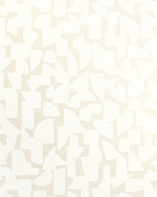  Bolta Contract All About Geo Warm White