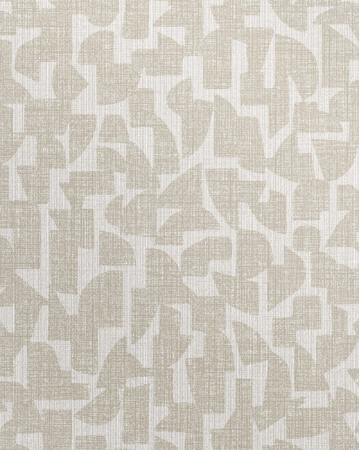  Bolta Contract All About Geo Chickpea