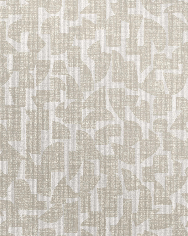 Featured Product Image