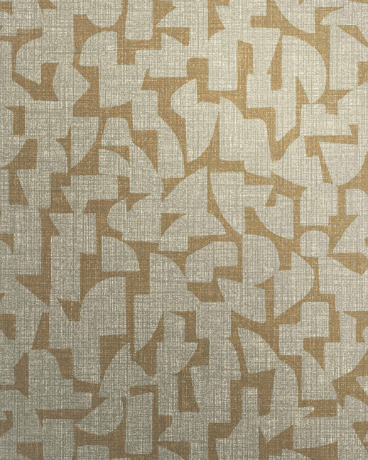  Bolta Contract All About Geo Greige