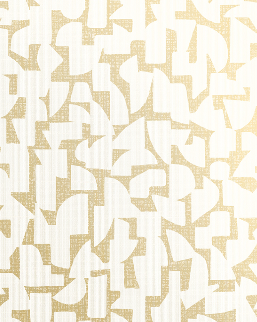  Bolta Contract All About Geo Gold & White
