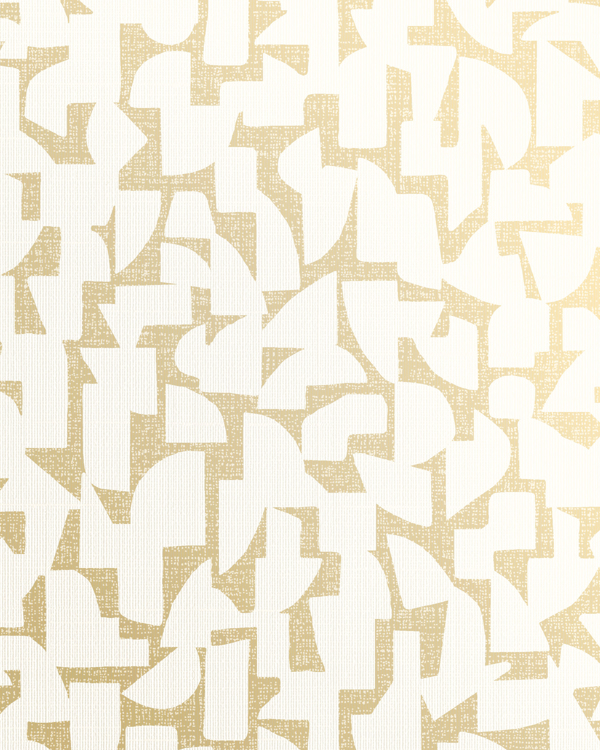 Featured Product Image