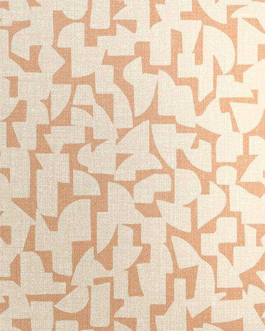  Bolta Contract All About Geo Rose Beige