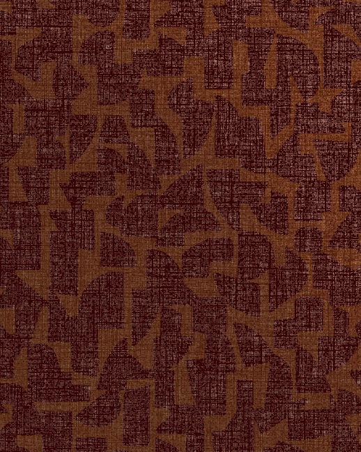  Bolta Contract All About Geo Ruby