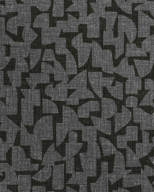  Bolta Contract All About Geo Charcoal