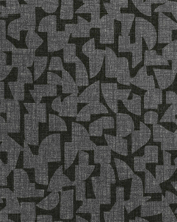 Featured Product Image