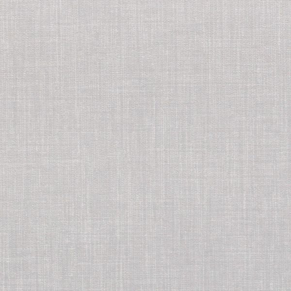 Vinyl Wall Covering Bolta Contract Aran Isles Myth