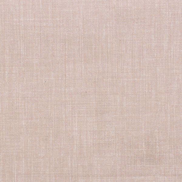 Vinyl Wall Covering Bolta Contract Aran Isles Dover