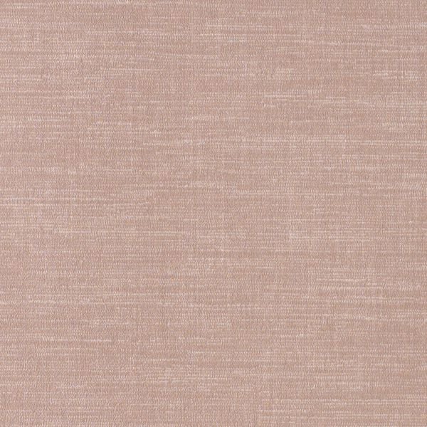 Vinyl Wall Covering Bolta Contract Aran Isles Burbury