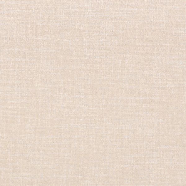 Vinyl Wall Covering Bolta Contract Aran Isles Cameo
