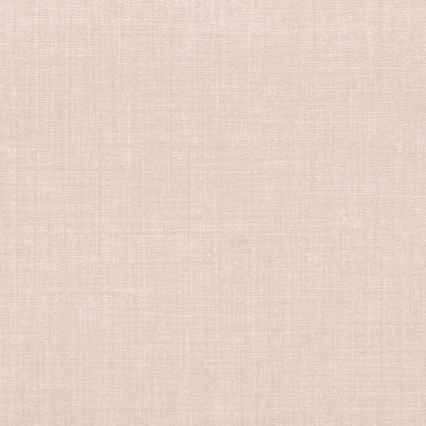 Vinyl Wall Covering Bolta Contract Aran Isles Clare