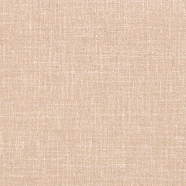 Vinyl Wall Covering Bolta Contract Aran Isles Moor Rose
