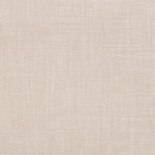 Vinyl Wall Covering Bolta Contract Aran Isles Mission