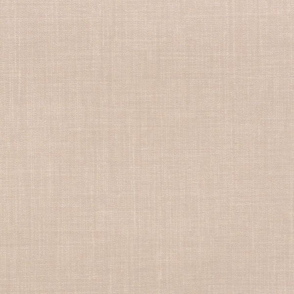 Vinyl Wall Covering Bolta Contract Aran Isles Amber Gray
