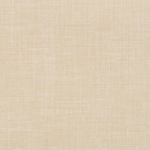 Vinyl Wall Covering Bolta Contract Aran Isles Shannon