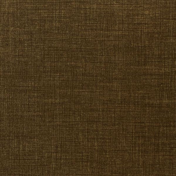 Vinyl Wall Covering Bolta Contract Aran Isles Whiskey Brown