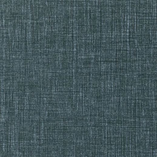  Bolta Contract Aran Isles North Sound