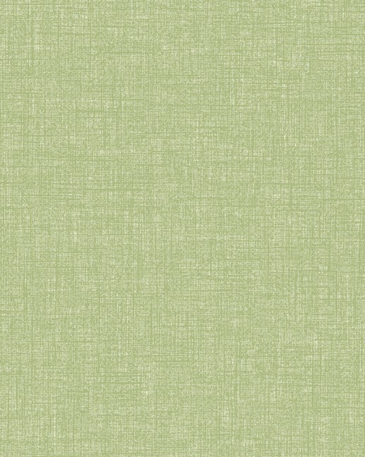  Bolta Contract All About Linen Kiwi